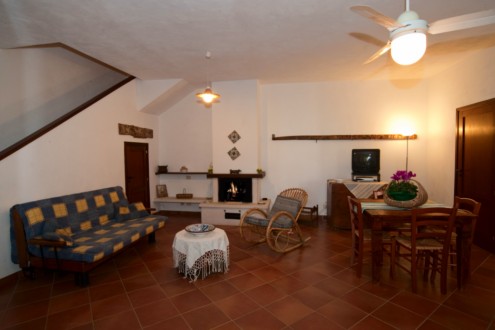  LE SALON
